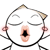 [cebollitas (52)[2].gif]